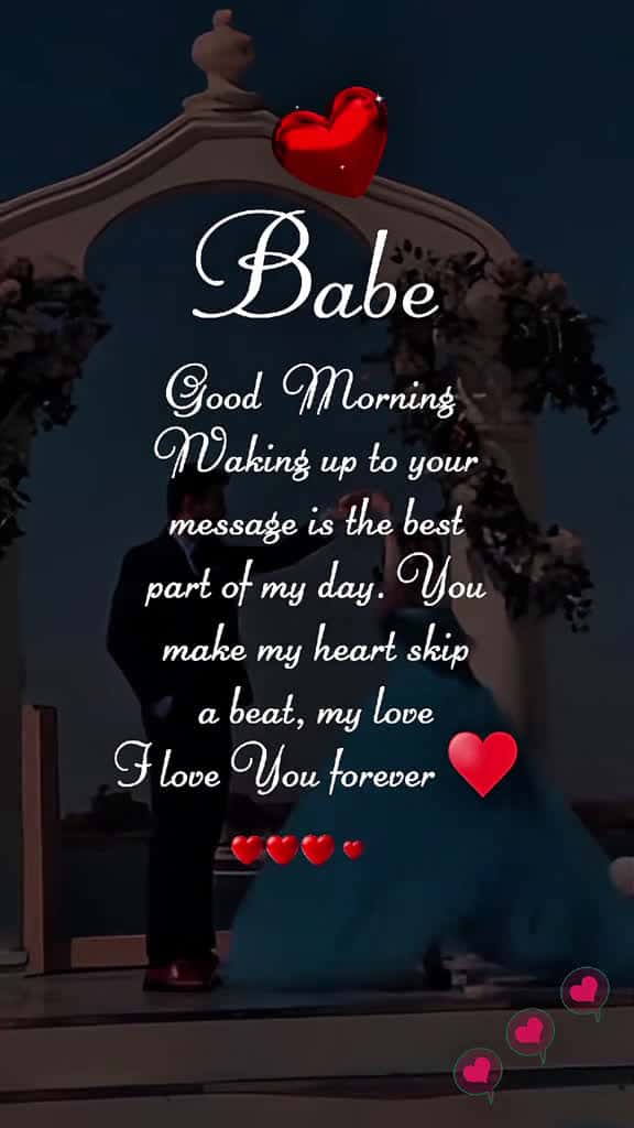 Cover for love You babe loveyou lovestatus Love lovestory lovelyrics lovevide lovesongs lovechalleng 78542 #america