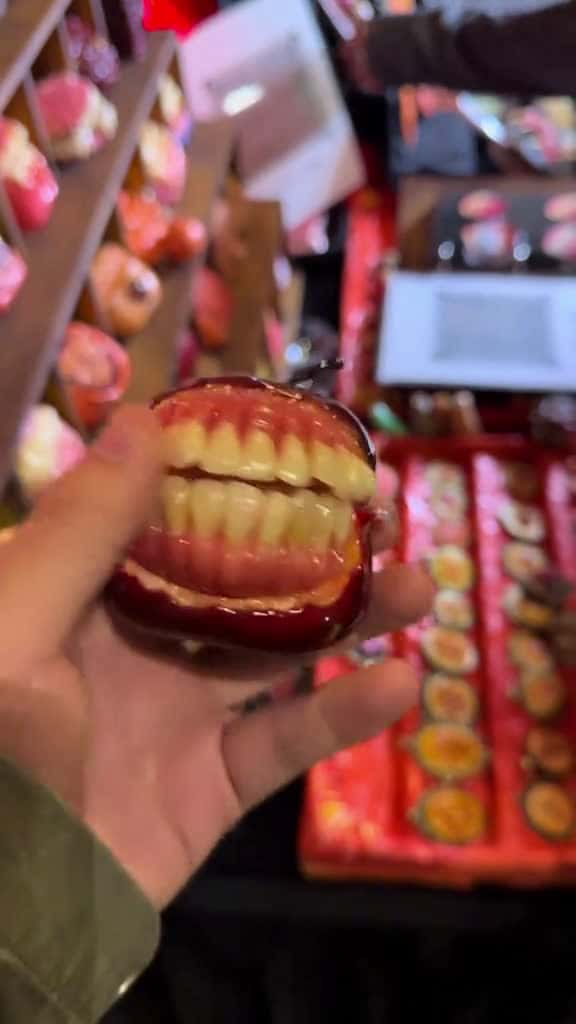 Cover for bestchinesevideos 86719 #trend