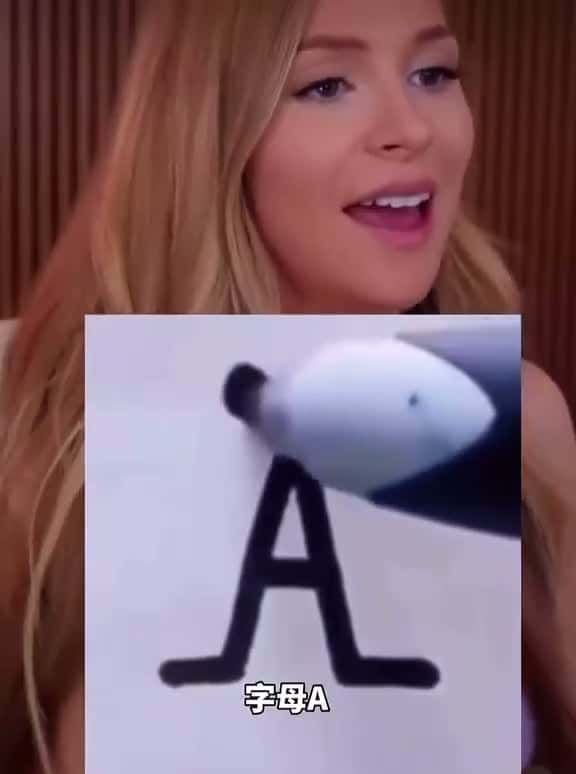 Cover for #foryou #foryoupage #fyp #fy #funnyvideos #funnyvideo #funny #lifehacks #life #laugh #alphabet  created by Ch@rip@23 with Ch@rip@23’s original sound