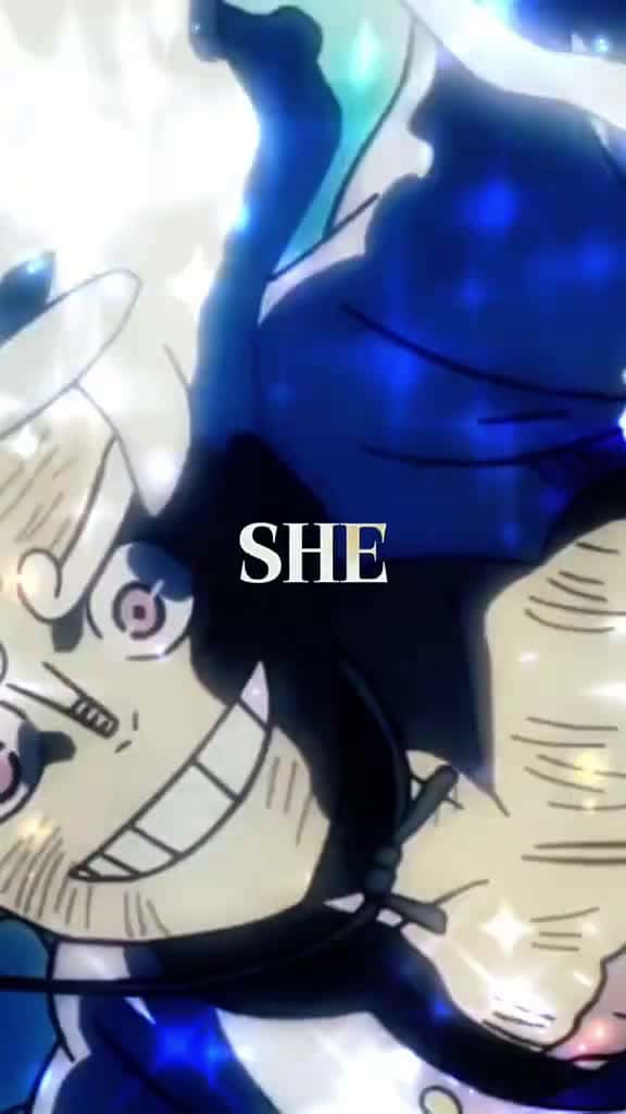 Cover for 🕺✨#amvedit #amv #onepieceedit  created by afterlifearcad3_ with simonxaver editz’s Originalton