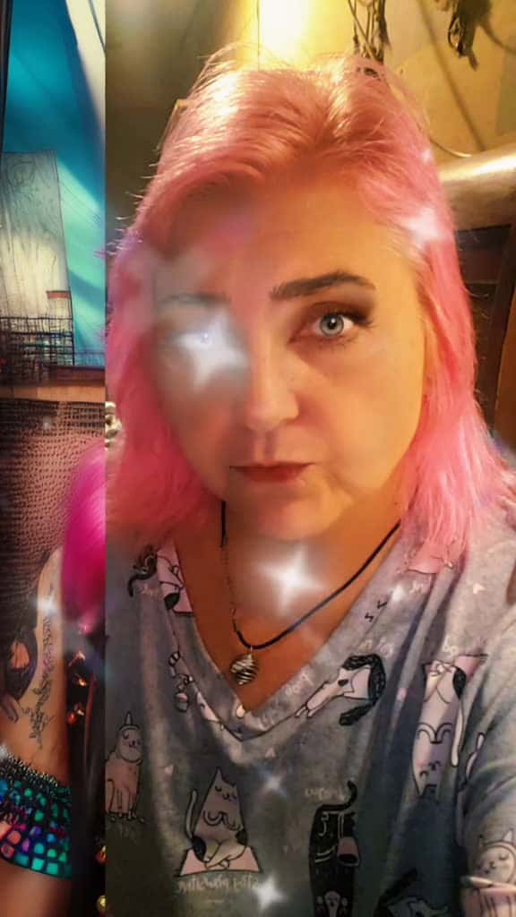 Cover for I don t own the copyrights to this music 80 srockerchic 53195 #trend