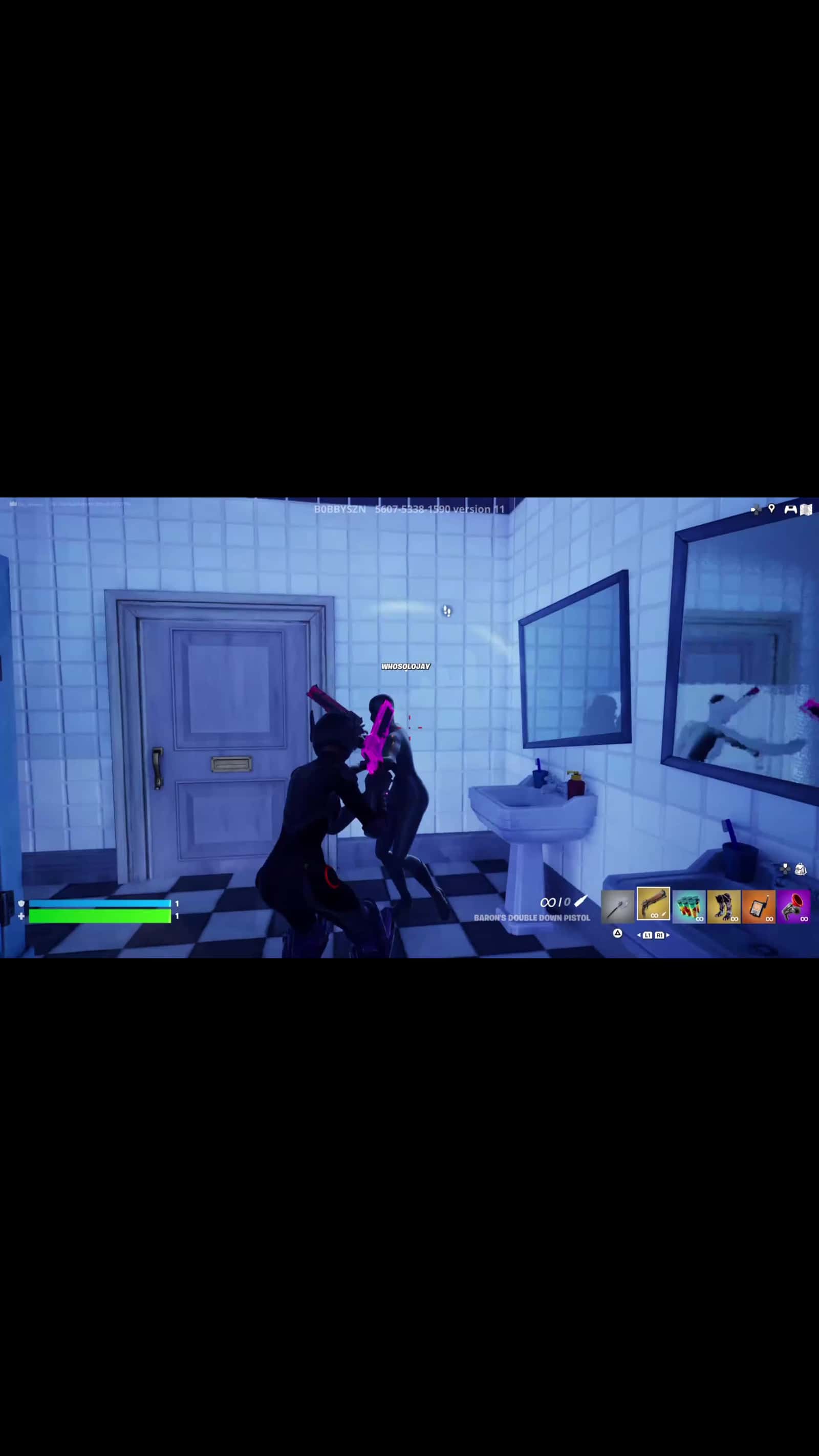 Cover for Pt2 🤣😭💀 #foryou #fortnite #funnyvideos #scoopz #gaming