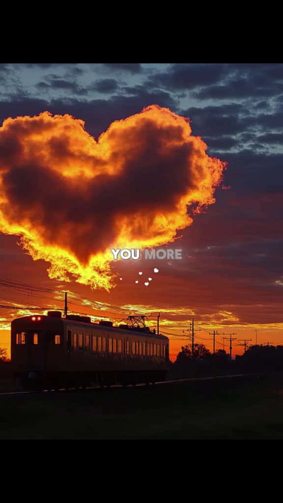 Cover for lovequote lovequotes quoteslove 82943 #trending