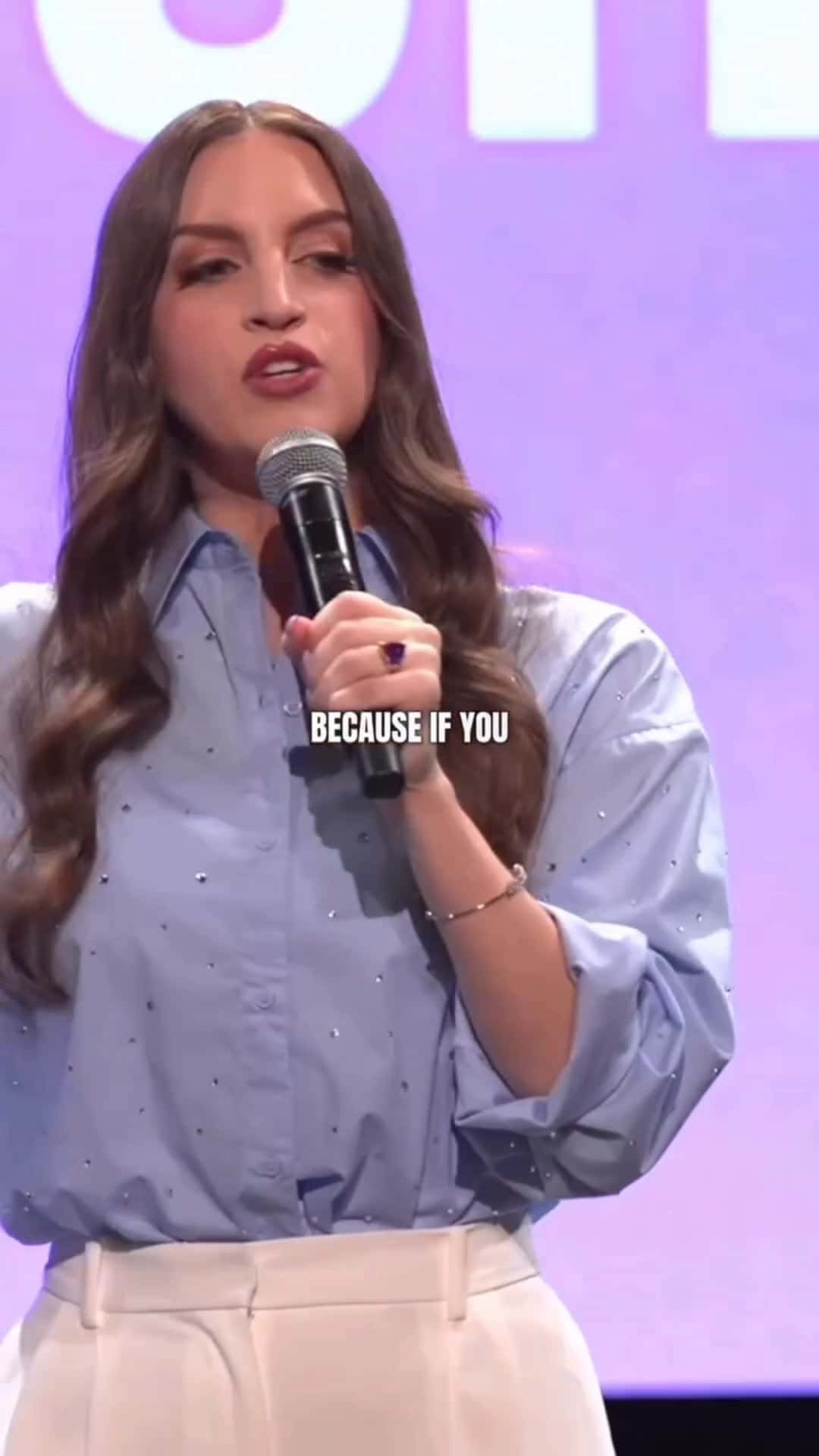 Cover for HOW TO LOVE GOD
