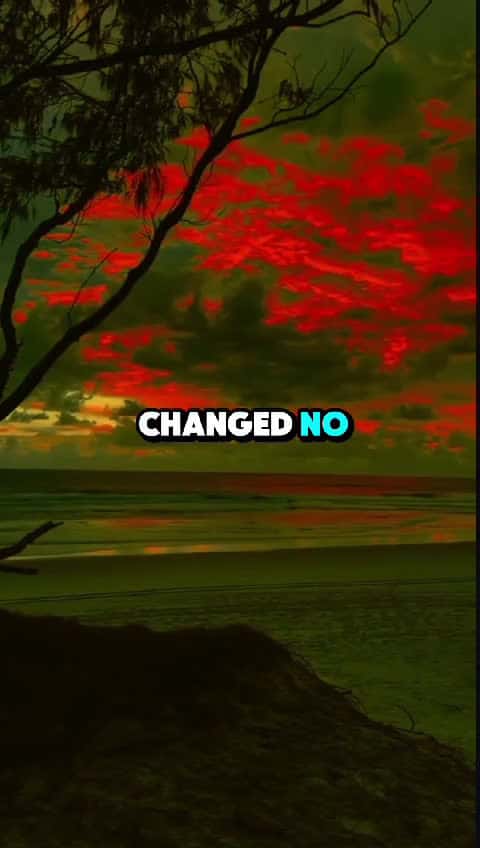 Cover for motivationalquotes motivation 86815 #nicevideo