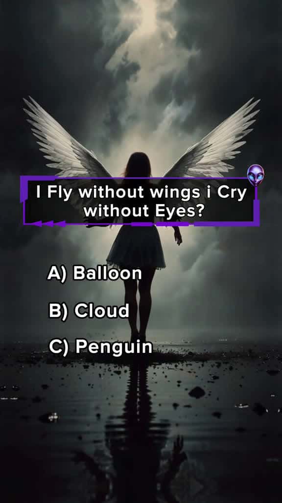 Cover for Can you get 66 quiz quiztime quizz fyp quiztiktok question answer  generalknowled 63086 #trending