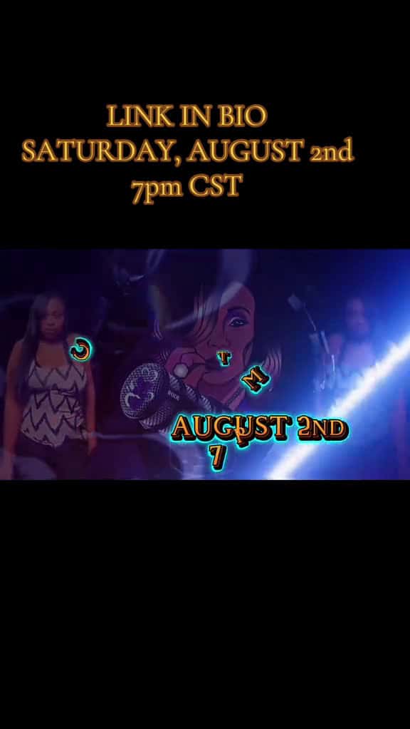Cover for #spiceegray🦂 #theunspokenheartdiscussionhour💜🦂 @QueenGoldenHony🍯 @Dman 66 @kingdee0729 @Petey Carter @DezDaShotGawd♊️L.E.S.C.(Prez)♊ @NuraCheri  created by Spicee Gray with Mr.Cheeks’s Lights, Camera, Action! - Remix - Instrume...