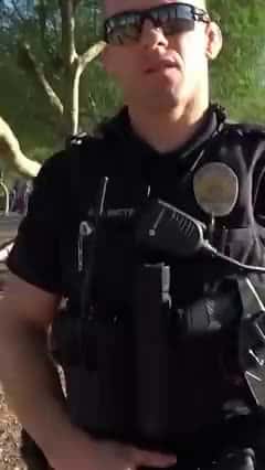 Cover for #crime #truecrime #truecrimestories #truecrimestoriesever #truestory #education #police #policeofficer #cop #cops #copsusa #copwatch #viral #virall #virals #viralclips #viralvideo #viralvideos #viral_video #viralmoment #viralreels #mustwatch #mustsee #fyp #fypシ 