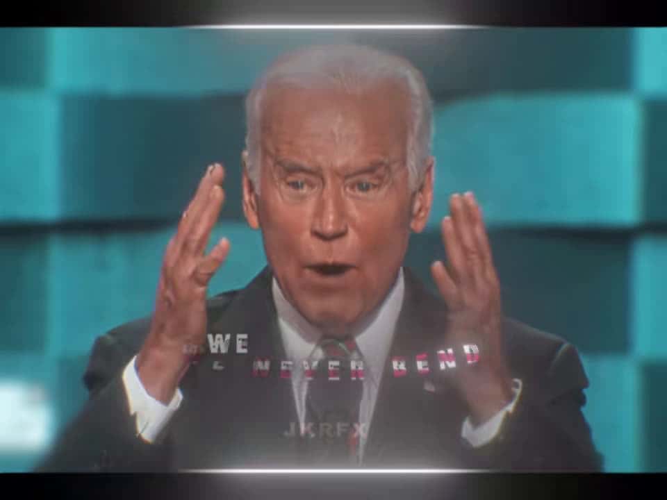 Cover for HAPPY 4TH OF JULY 🦅🦅🦅🇺🇸🇺🇸🇺🇸 SRY BUT BIDEN WAS WAY TOO TUFF IN THIS SPEECH || ib @𝐖𝐄𝐑𝐍𝐄𝐑  || #america #🇺🇸 #usa #independenceday #4thofjuly #fourthofjuly #americaedit #biden #edit #fyp #foryou #viral {HIGH QUALITY ORIGINAL CONTENT} || America 4th of July edit || The American edit || Biden we are america second to none ||