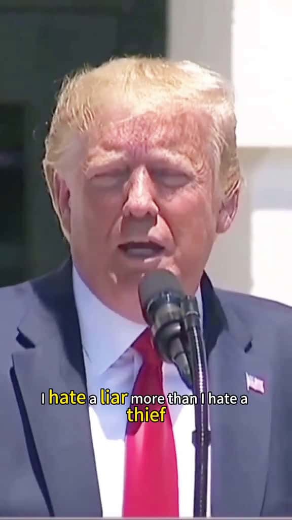 Cover for usa motivation trump fypyou fyp america 83048 #nicevideo
