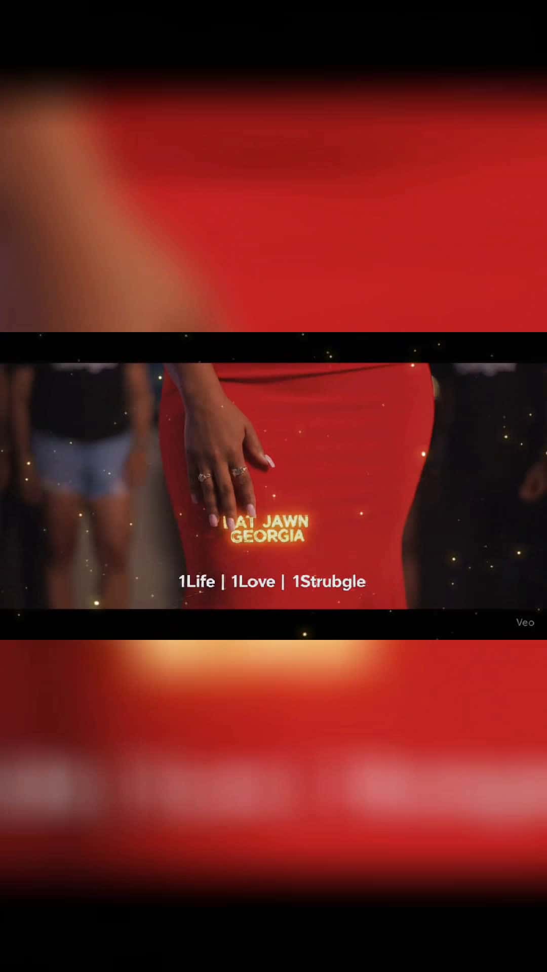 Cover for You'll be surprised wat pain do #DatjawnPhilly.com #1Life1Love1Struggle ....... #datjawnmusic #fyp #foryoupage #fyppppppppppppppppppppppp #fyg #artist #music #datjawnnice 