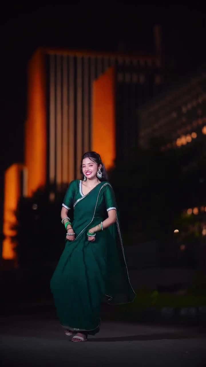 Cover for #dhritisha #shorts #dance #reels....#trending #viral #scoopz #usa #oddlysatisfying#asmr #favmovieclip #happy #jokes #lifedrama #caughtoncamera#viralvideo #music