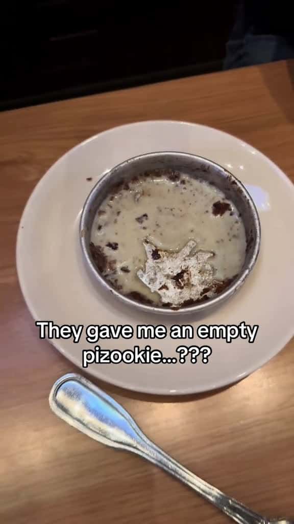 Cover for this keeps happening to me pizookie 14606 #nicevideo