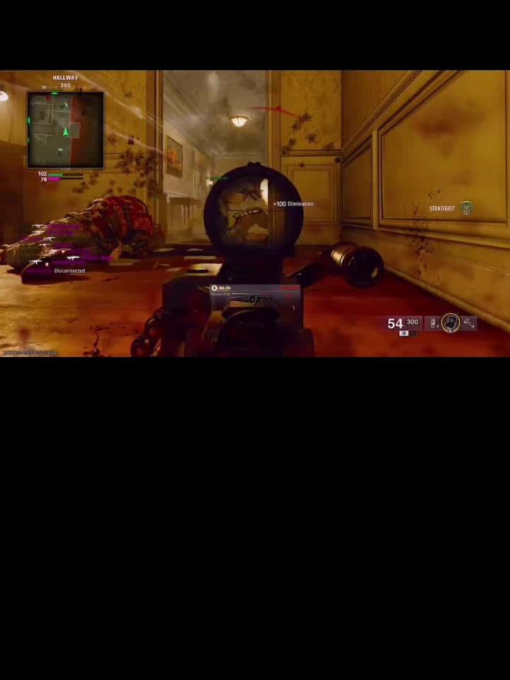 Cover for Waste of bullets  #callofdutywarzone  #cod  #happy  #newgame