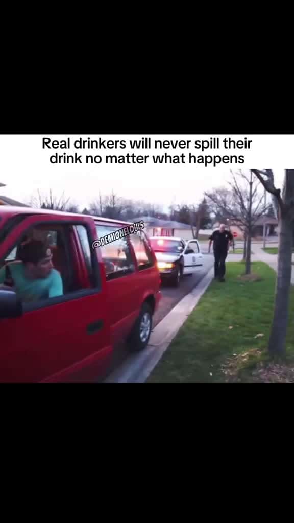 Cover for Classic video #capcut #fyp #foryoupage #meme #viral #alcoholic #vines