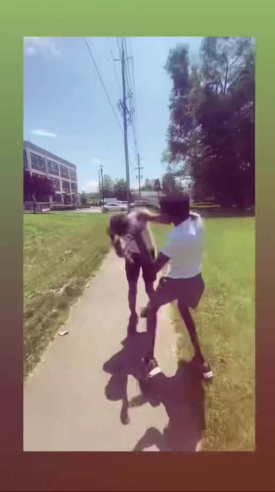 Cover for gay fight #fight #fightcam #fyp #18+ #willingboro #newjersey#pemberton #adult #gay
