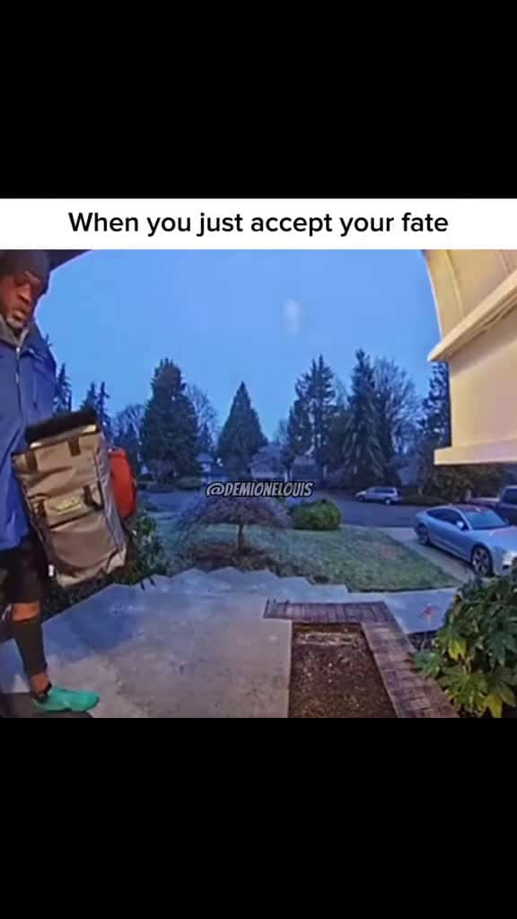 Cover for Legends say hes still laying on the floor #capcut #fyp #foryoupage #meme #viral #amazon #fallinginlove #fallingheadoverheels #acceptance #CapCut