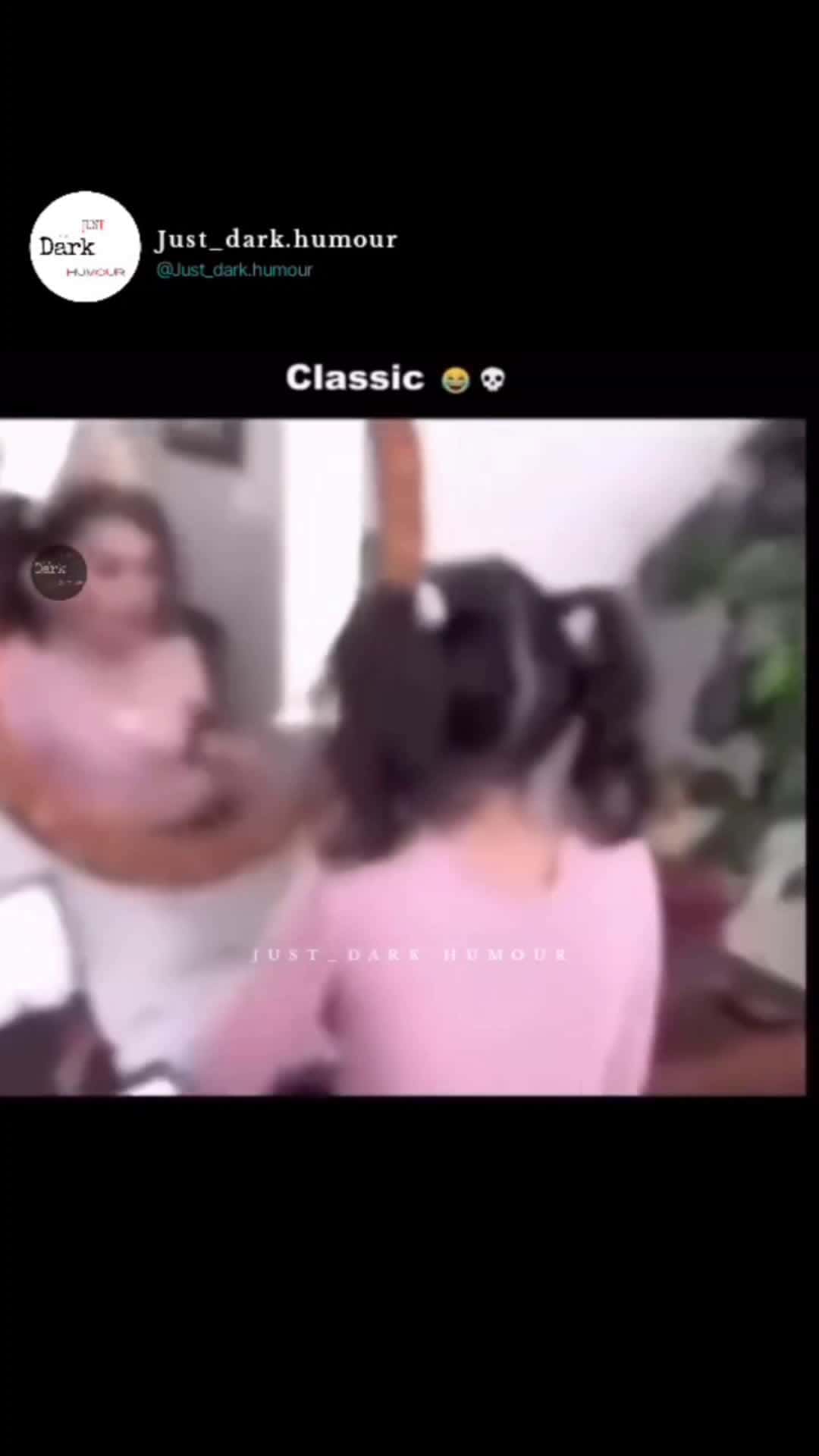Cover for classic 😂 