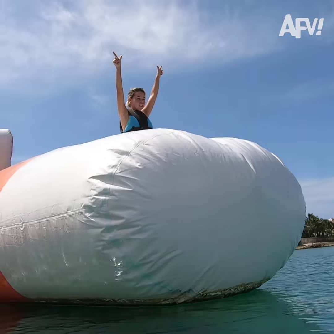 Cover for These tubes have a mind of their own!