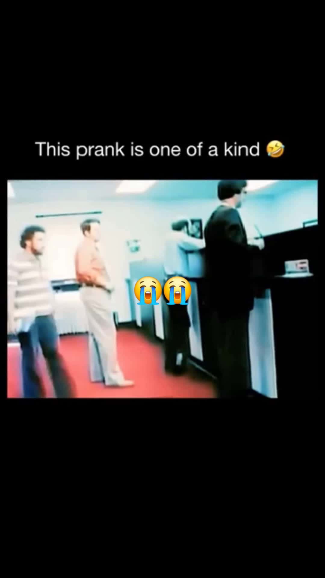 Cover for 🤙🏿 #funny #fyp #fup #contentcreator #contentcreation #funnyvideos #funnyclips 