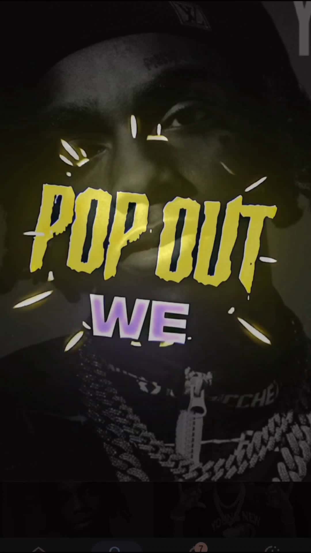Cover for rtyy
