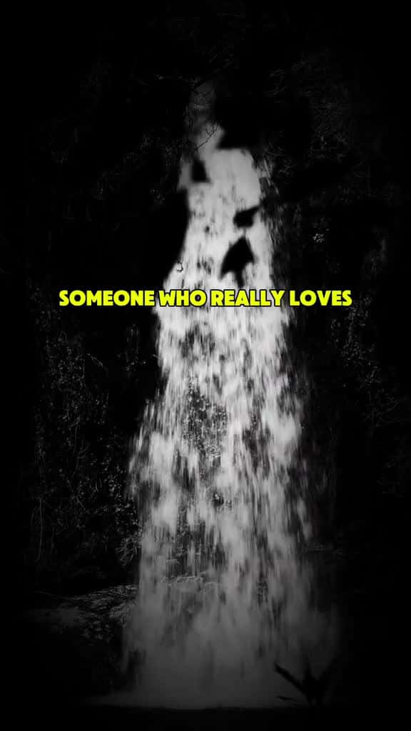 Cover for Love Relationship 11486 #shortvideosscoopz