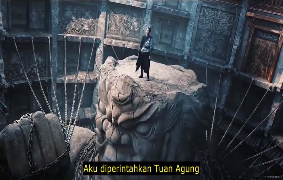 Cover for Action Movie clip 137 #FavMovieClip #movieclip #movieshort #mivescene #actionmovieclip #horrormovie