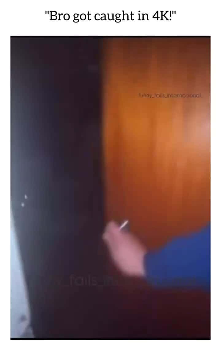 Cover for THE WAY HE TRIED TO PLAY IT OFF🤣🤣🤣🤣😂😂😂😂 #wow #unexpected #comedy #explore #explorepage #fyp* #fyp #foryou #funny #foryoupage#instagram #instagood #meme #memes #reels #scoopz #shorts #trending #tiktok #usa #viral #viralvideo #video #viralvideos #lol #humor #funnymemes #comedy #funnyvideos #funny #entertainment #fypシ
