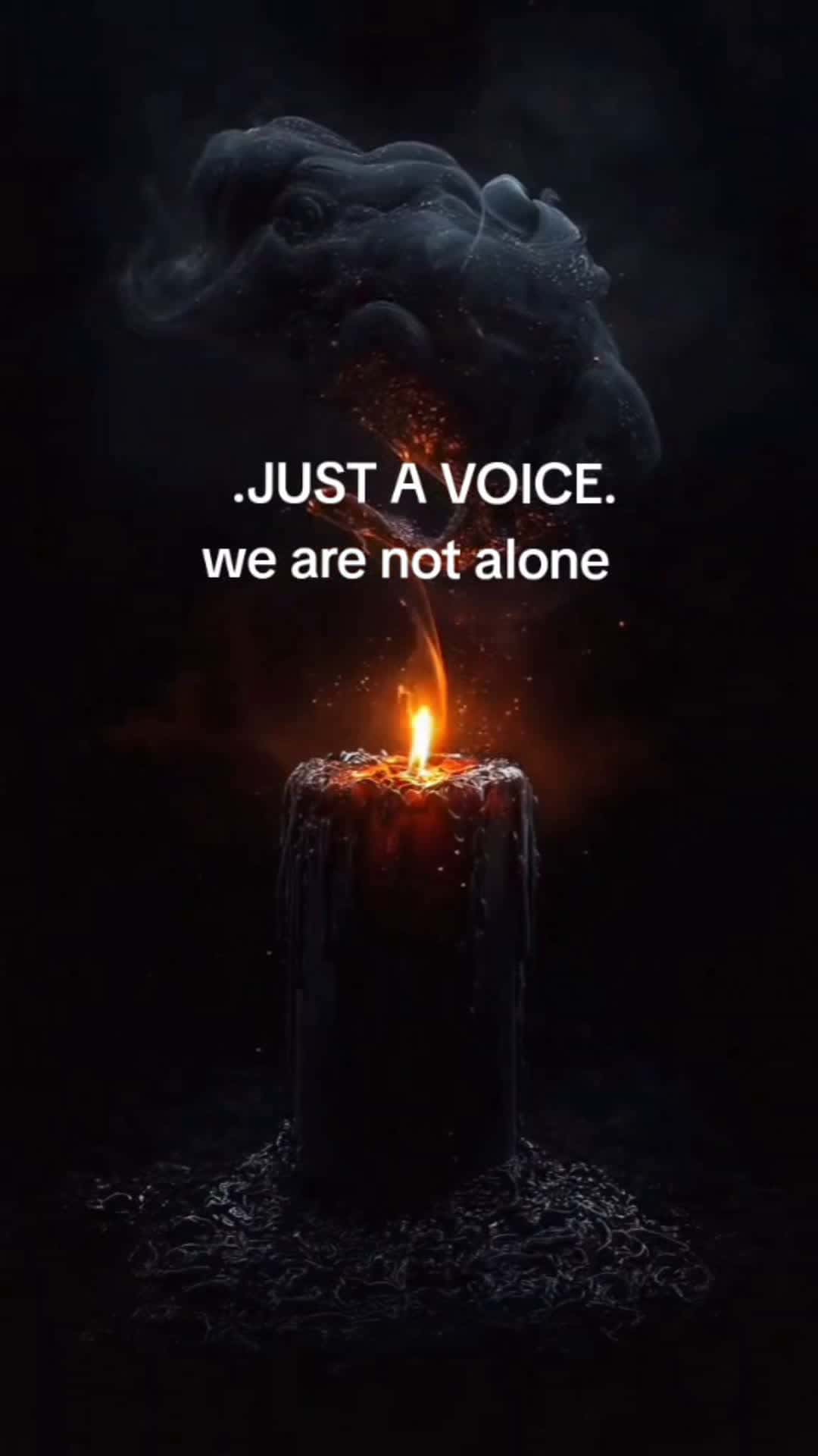 Cover for You're  Blessed And Don't know how much 