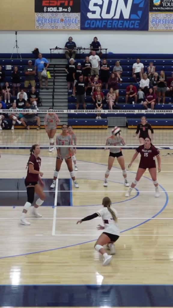 Cover for One-Hand Wonder Miracle Dig Deep Corner Kill Who s Pulling Off This Magic Next Tag Your Vo 13482 #trending