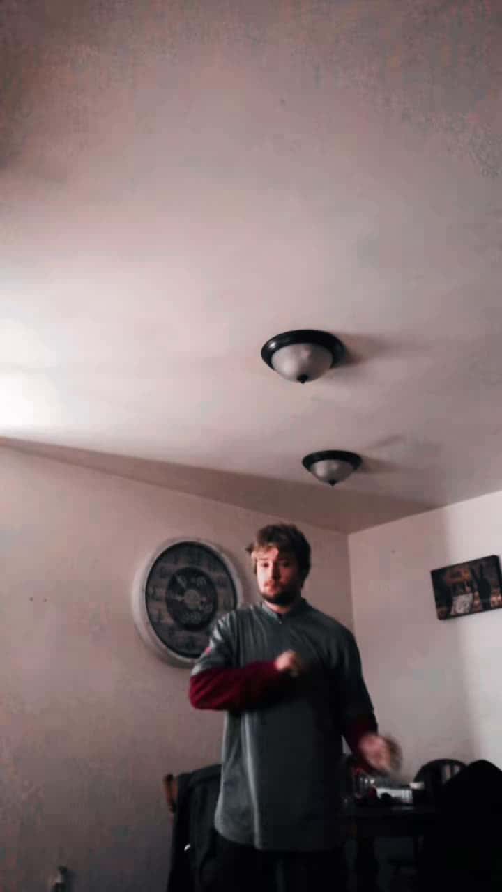 Cover for My great grandmother taught me to work hard and good things will be good in return im im proud of myself amazing gf a good paying job i work hard and thank you all for grinding in your life’s don’t give up@That one kid @kendra🌟.(juice & xxx version) @Veah @Cameron Goebel
