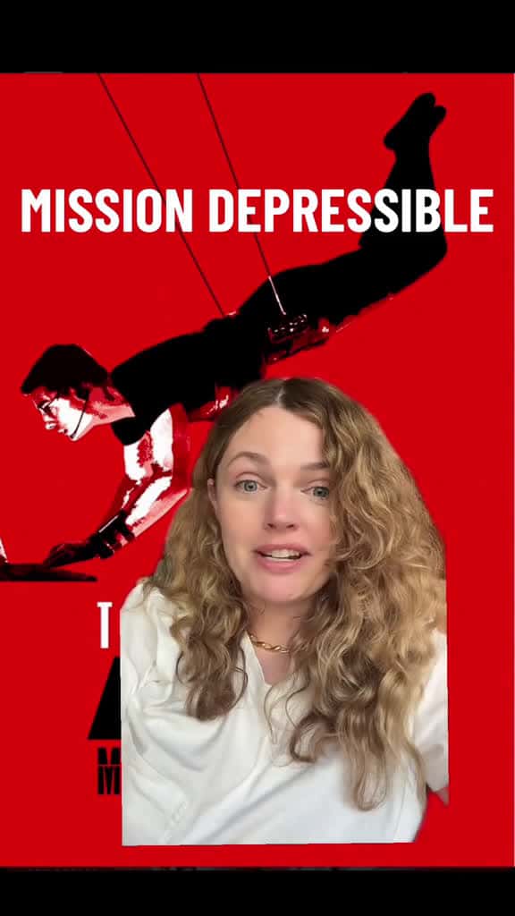 Cover for Navigating the Chaos of Postpartum Life