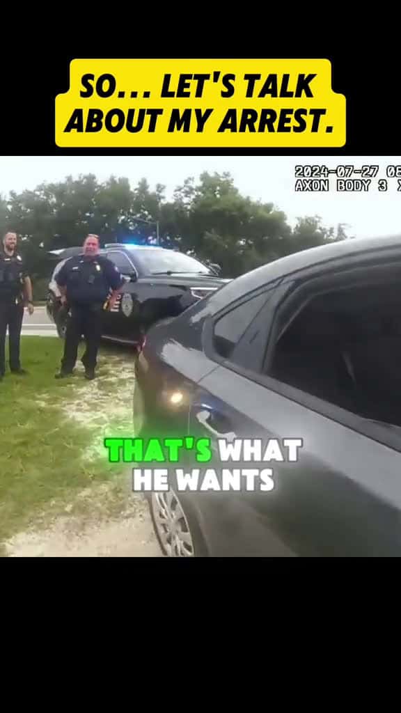 Cover for Part5 tooapree copsoftiktok cops police fyp  foryoupage 35424 #trending