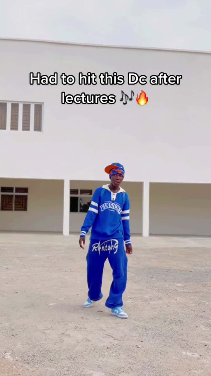 Cover for I get money pass your papa 😂 Dc: @🦋emeeeee🦋 @Chuchu🦋✨ #fyp #fypシ #viral #viralvideo #foryoupage #trend #tiktok #rema