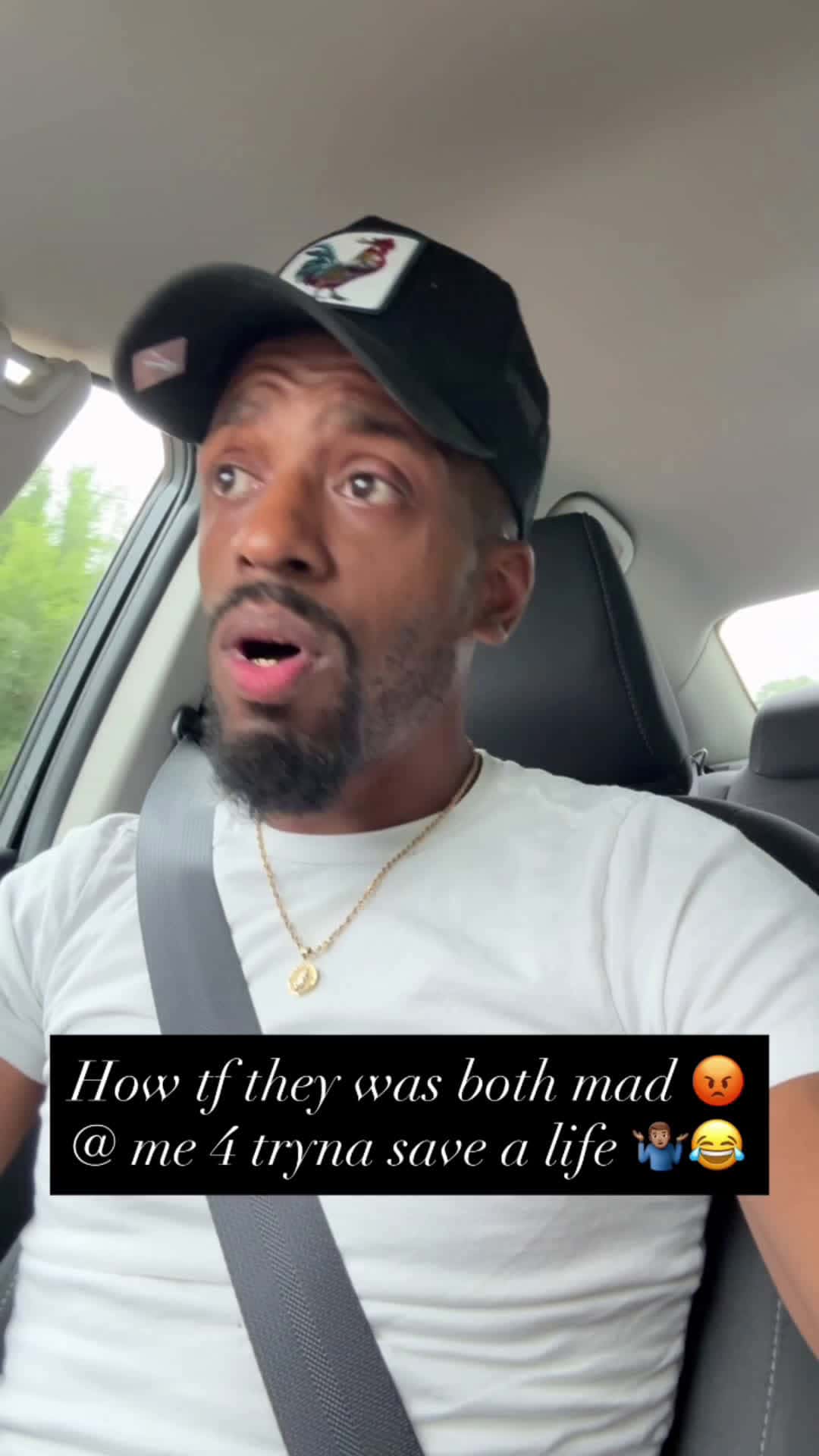 Cover for #baltimorecity #410 #imoneofthem #explorepage #explore #exploremore #blackhistorycentury @dummy_moe @roeyaltey #foryou #fyp #foryourpage #funnyvideos #funnyreels #tofunnytoscroll ##ticktock ##funnytiktok bigjokes #but4reels #n4real#real🥷🏾rep #bigroeshit