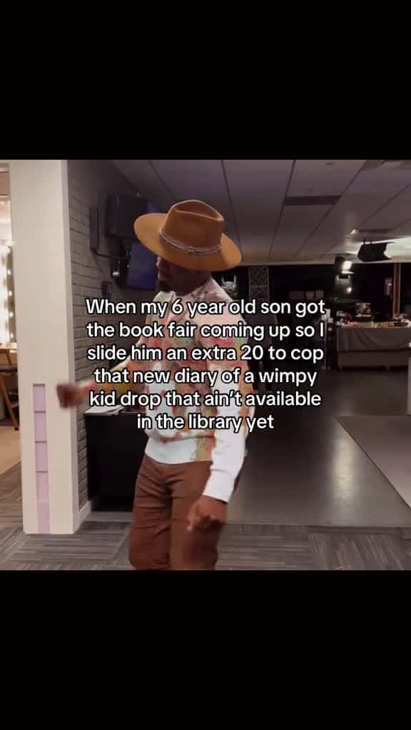 Cover for Give it to your crush when youre done reading it son  lebron son 47886 #shortvideosscoopz