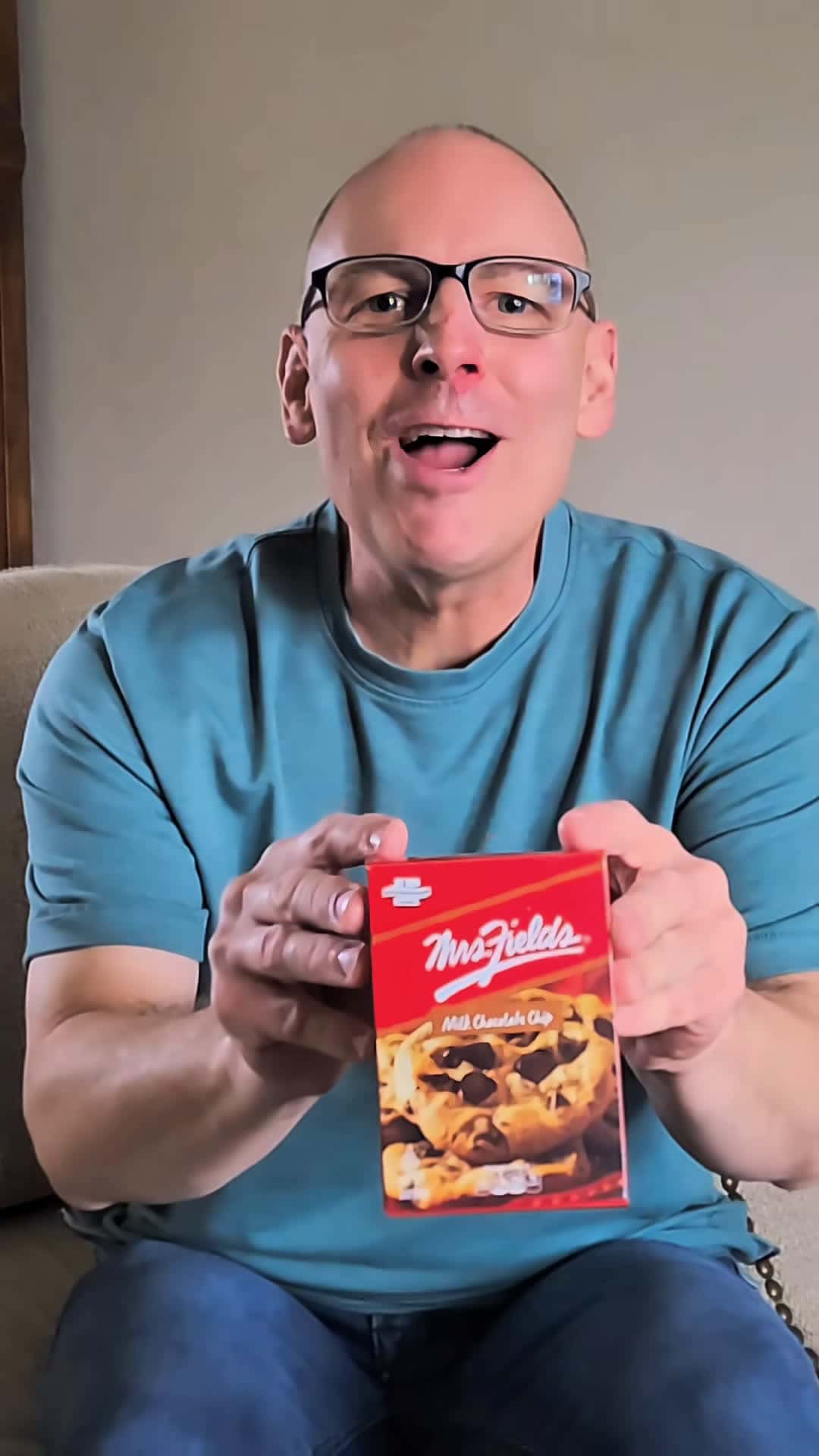 Cover for #CapCut #chocolate #foodtiktok #dessert #snacks #treats #cookies