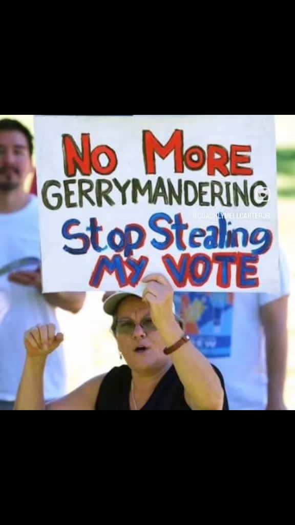 Cover for Texas Dems leave state to block GOP’s 2026 redistricting—temporary win for voting rights! 🛫 #TexasPolitics #Redistricting #Democracy