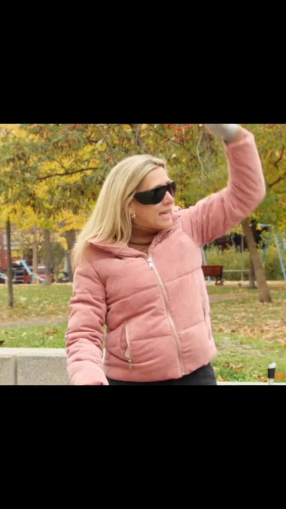 Cover for funnyvideos funny videoviral fyp prank funnyprank funnyvideoscomedy comedyvideo f 88837 #trendingscoopz