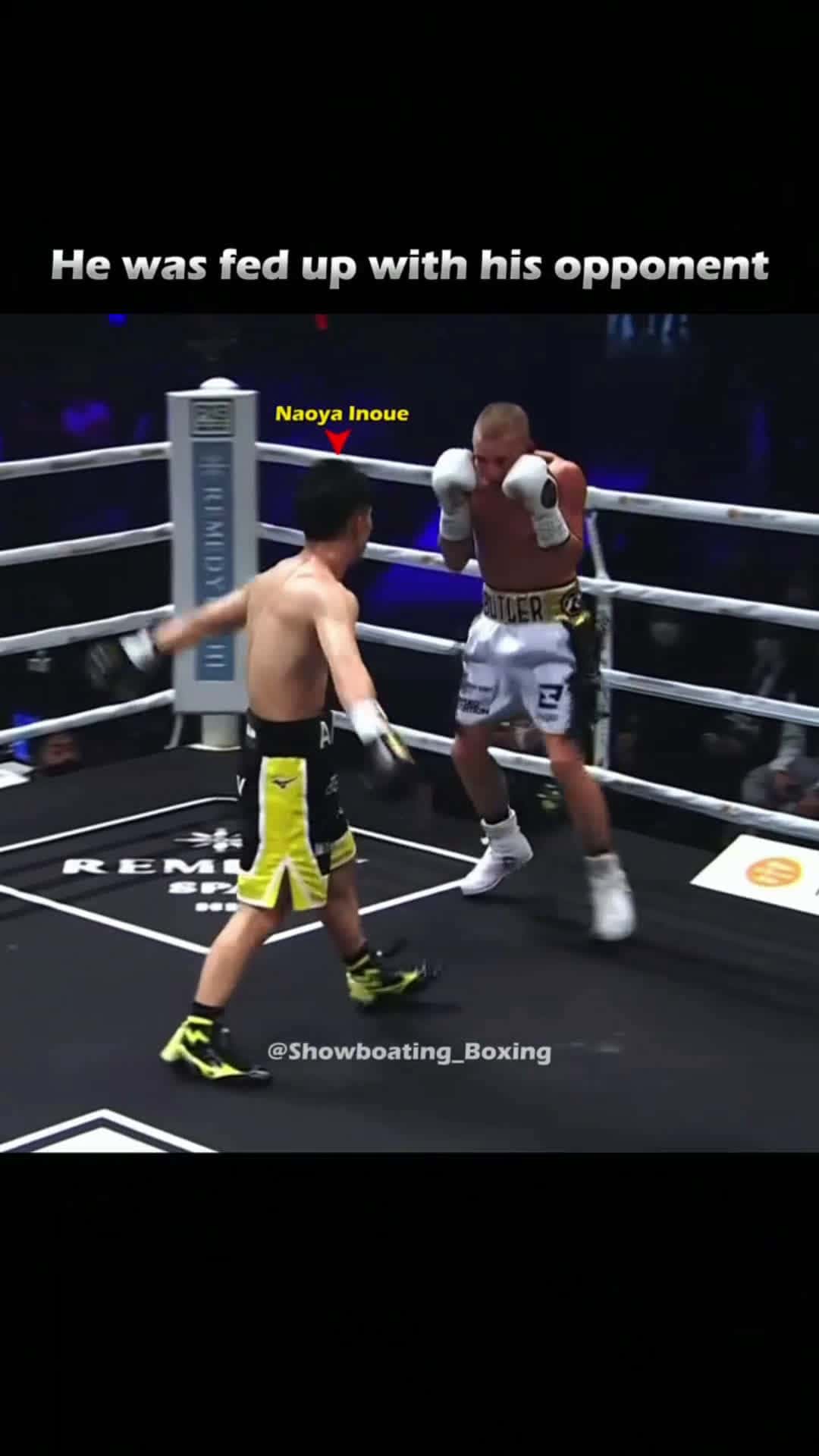 Cover for 😂🤣 funniest fight  #fightcam  #boxing #fightcam
