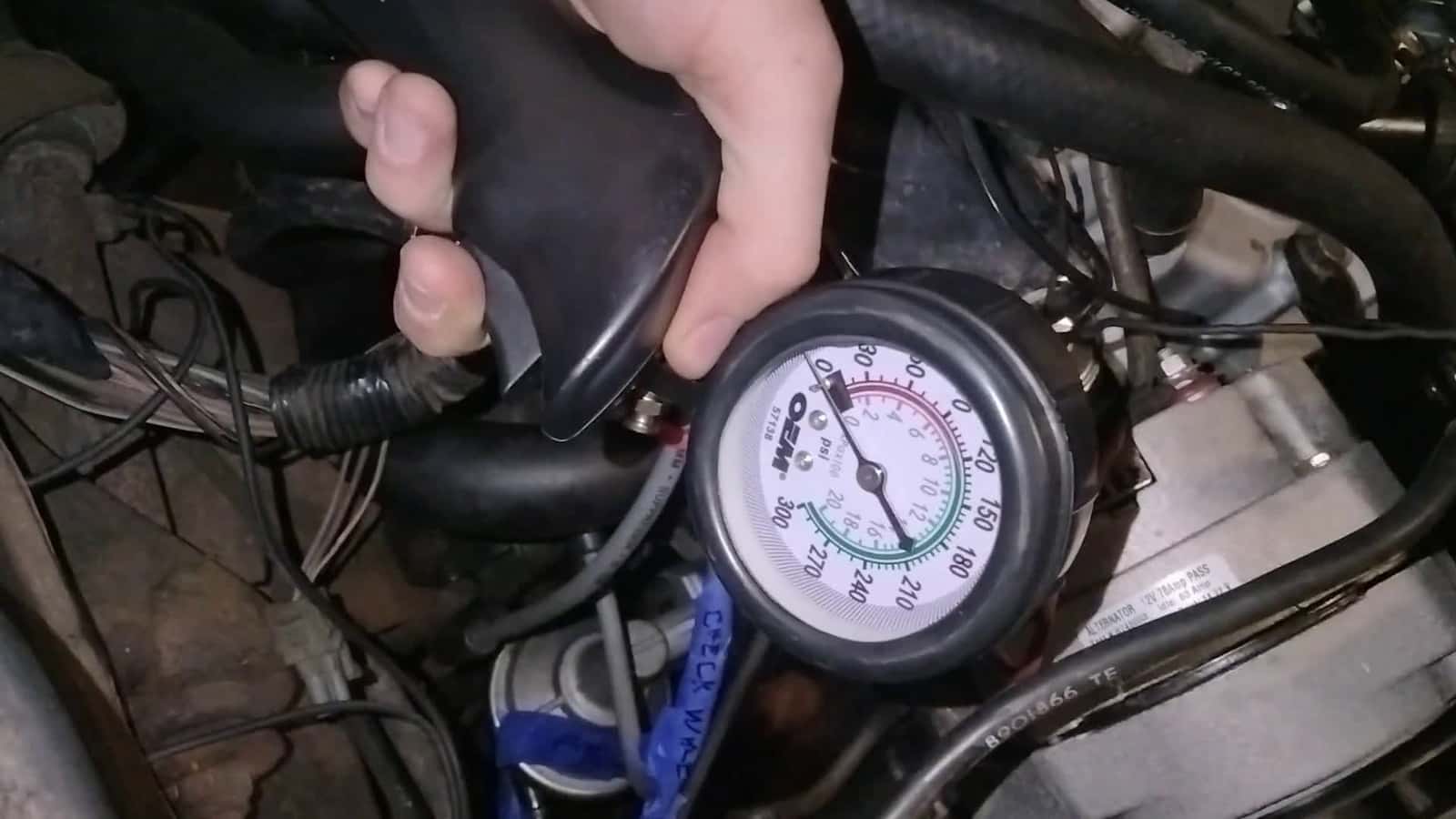 Cover for What happens under extreme pressure? Watch this epic compression test! #Satisfying #ScienceExperiment