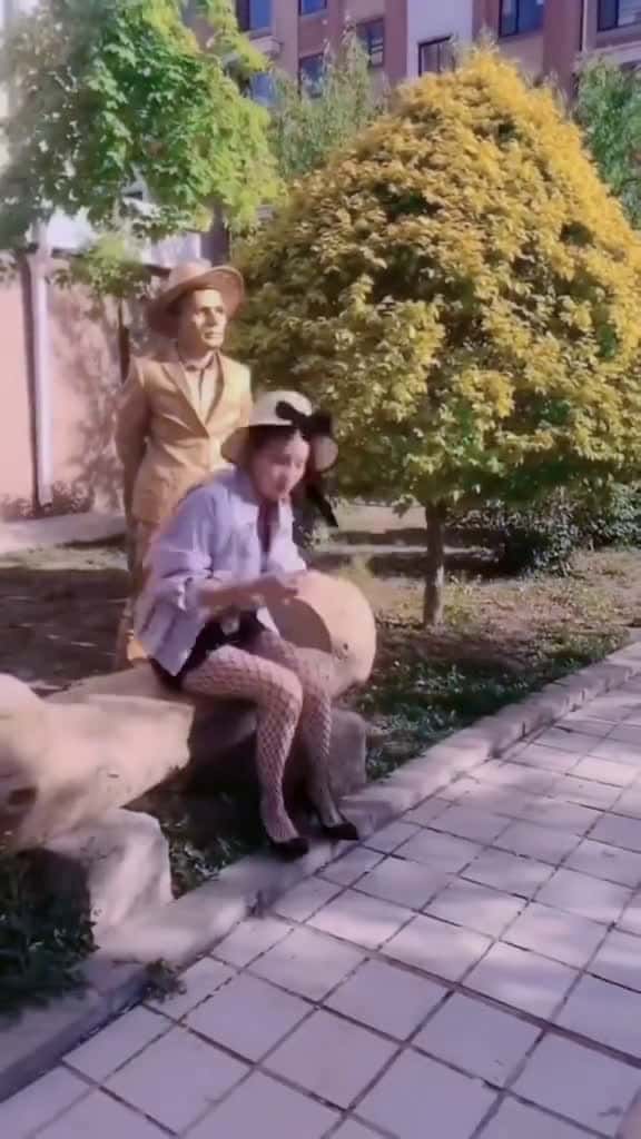 Cover for street humor trolls p151 - streettroll funnyvideo funnyvideos funny humor prank f 86027 #trendingscoopz