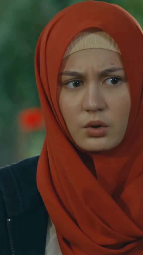Cover for akhirnya Ayna cerita jugaaa bidadaribermatabening bbbdiviu fyp 20634 #ilovescoopz