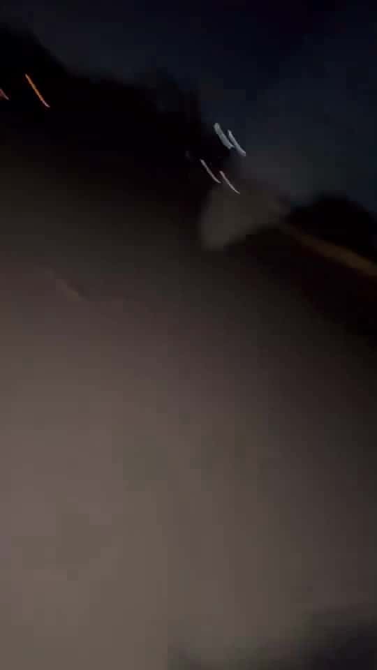 Cover for Lmao kept talking shit behind the screen but irl 🫣🫣fightcam amfight htforyou