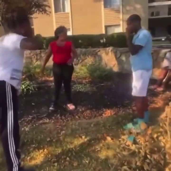 Cover for Told him his whole back story just to get knocked out  #fyp  #sleep  #knockout  #fight  #fyp  #trending  #explore  #trend