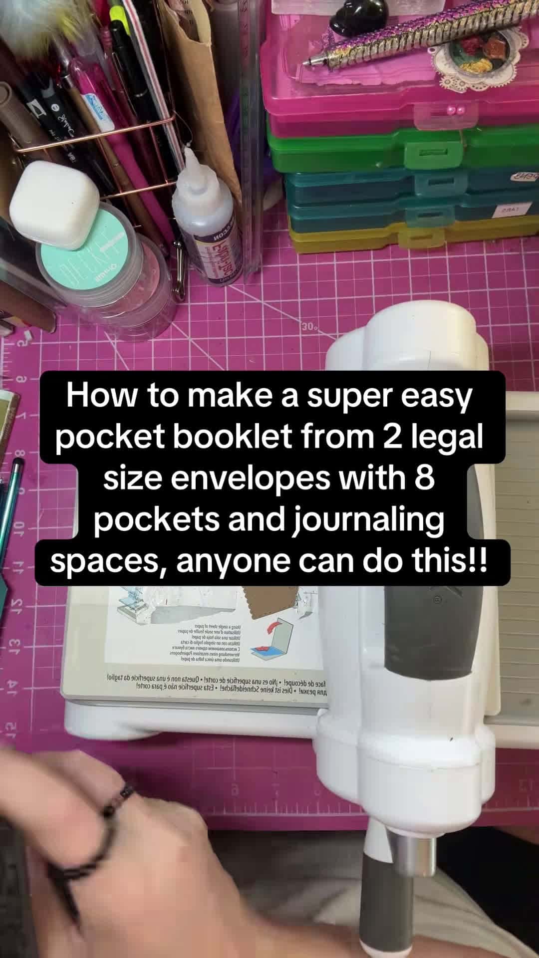 Cover for #junkjournaltutorials #junkjournal #junkjournalideas #junkjournaling #junkjournals #junkjournalwithme #junkjournaljoy #junkjournalcreator #junkjournaltutorial #junkjournalforbeginners #junkjournalforbeginner#creativejournaling  #creativejournalideas #creativejournals #creativejournalingideas #creativejournalingidea #ephemera #junkjournalephemera #handmade #handmadeephemera #pockets #booklet #ephemerabooklet #craft #crafting #dyi #dyicrafting #journalasmr #journalingasmr #craftproject #craftingas
