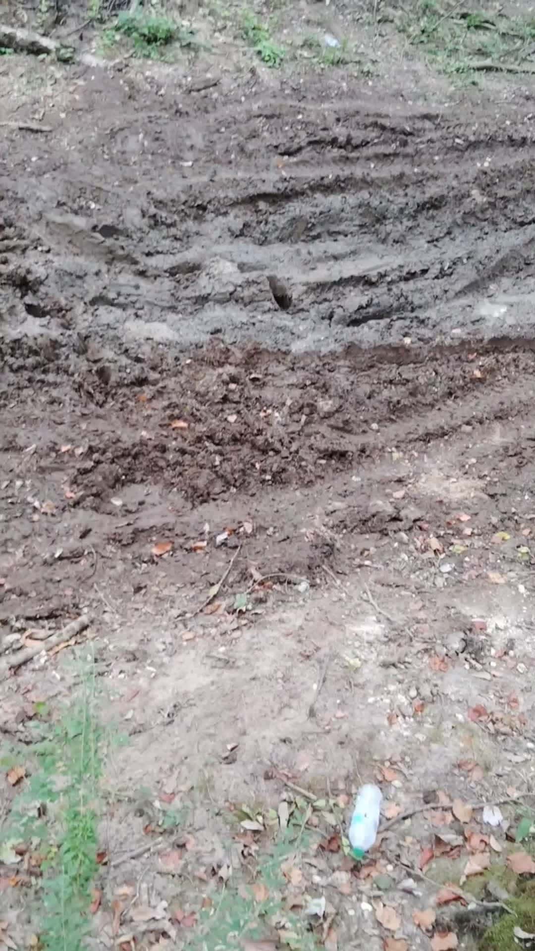 Cover for he stuck