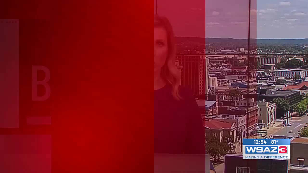 Cover for City worker killed in digging incident