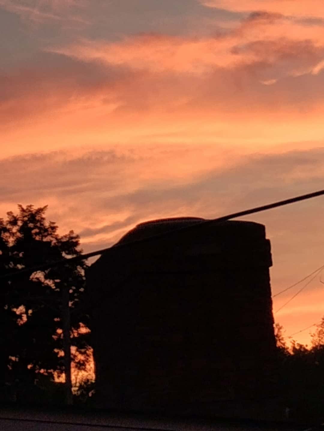 Cover for #7:30pm