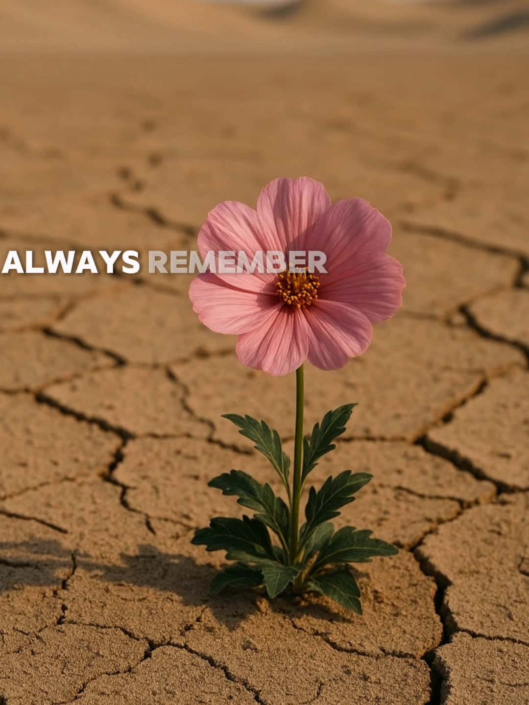 Cover for always remember #bible #motivation #scoopz 